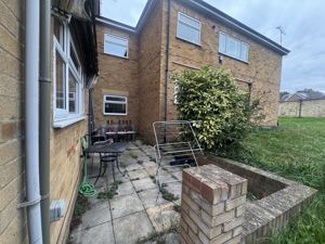 Photo 5- click for photo gallery